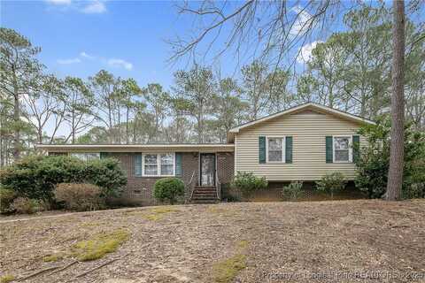 undefined, Fayetteville, NC 28303