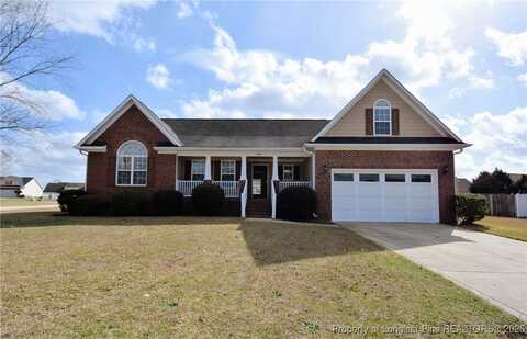 undefined, Fayetteville, NC 28314