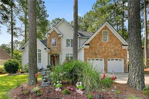 undefined, Spring Lake, NC 28390