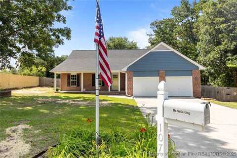 undefined, Raeford, NC 28376