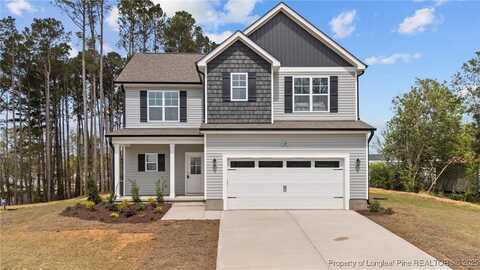 undefined, Coats, NC 27521