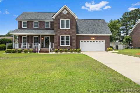 undefined, Hope Mills, NC 28348