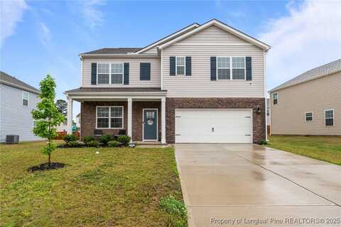 undefined, Fayetteville, NC 28314