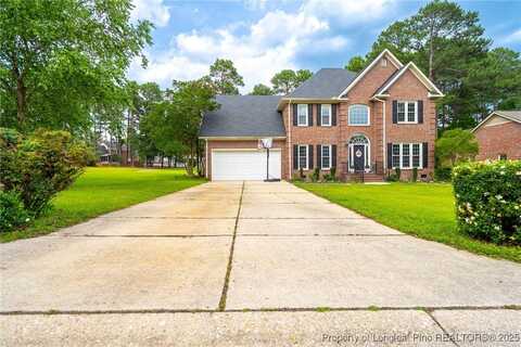undefined, Fayetteville, NC 28311
