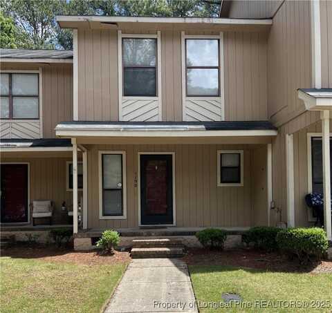 1190 Wrenwood Court, Fayetteville, NC 28303