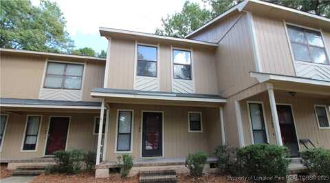 undefined, Fayetteville, NC 28303