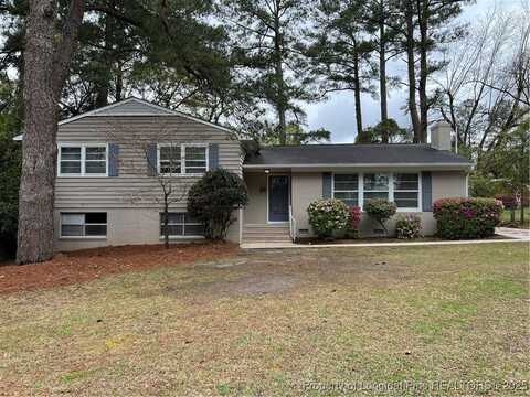 undefined, Fayetteville, NC 28303