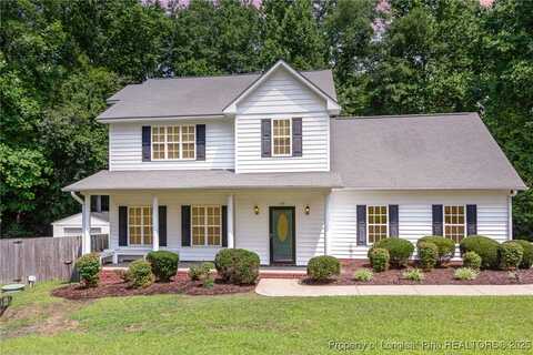 undefined, Raeford, NC 28376