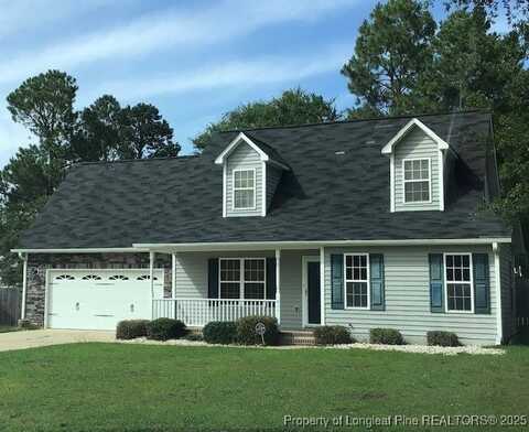 undefined, Fayetteville, NC 28306