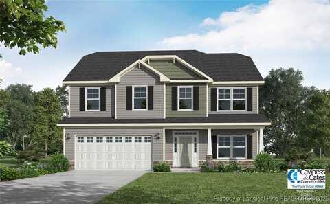 undefined, Lillington, NC 27546