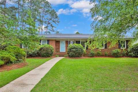 undefined, Stedman, NC 28391