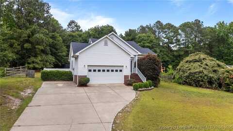 undefined, Sanford, NC 27332