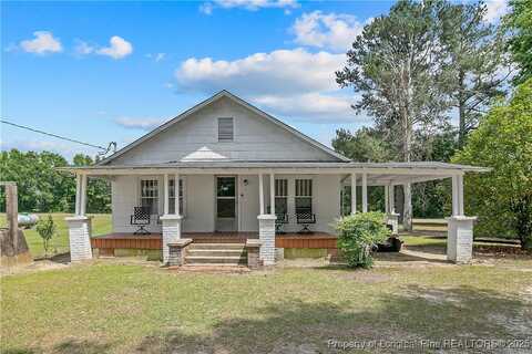 undefined, Lumberton, NC 28358