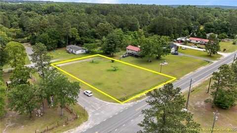 undefined, Vass, NC 28394