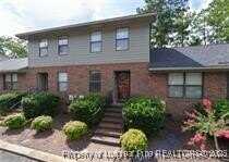 undefined, Fayetteville, NC 28311