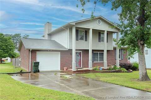 undefined, Fayetteville, NC 28314