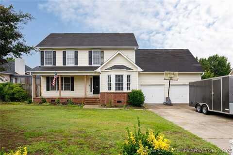 undefined, Fayetteville, NC 28306