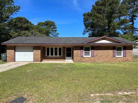 undefined, Fayetteville, NC 28311