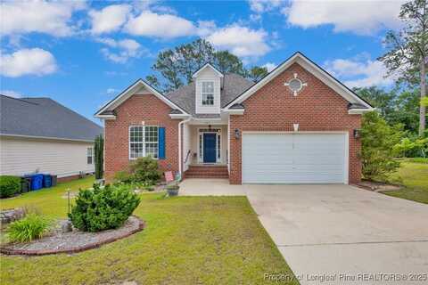 undefined, Fayetteville, NC 28311