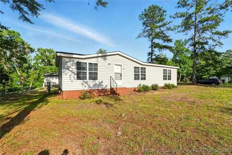 undefined, Fayetteville, NC 28306