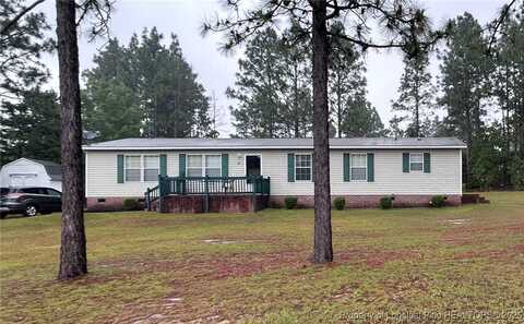 undefined, Lillington, NC 27546
