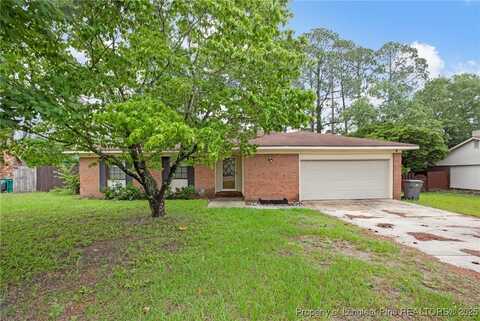 undefined, Hope Mills, NC 28348
