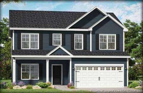 undefined, Fayetteville, NC 28311