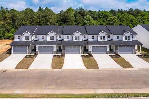 undefined, Fayetteville, NC 28311