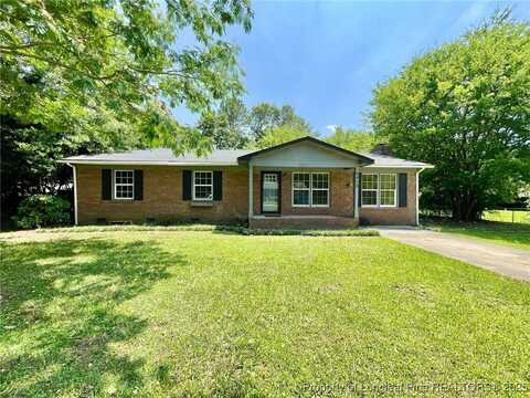 undefined, Fayetteville, NC 28304