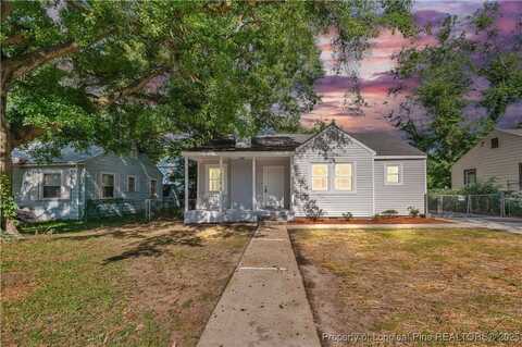 undefined, Fayetteville, NC 28301