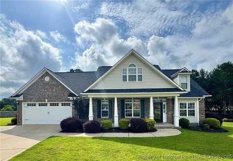 undefined, Raeford, NC 28376