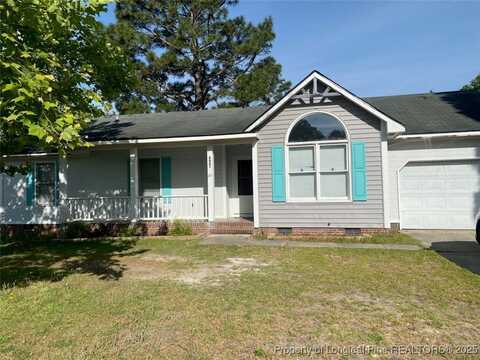 undefined, Fayetteville, NC 28314