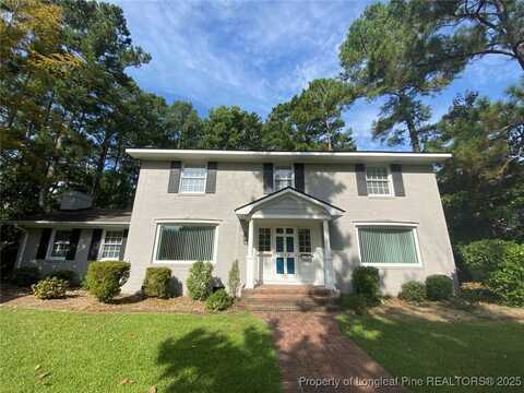 undefined, Fayetteville, NC 28303