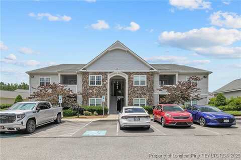 undefined, Spring Lake, NC 28390