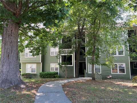 undefined, Fayetteville, NC 28314