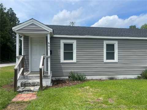 undefined, Spring Lake, NC 28390