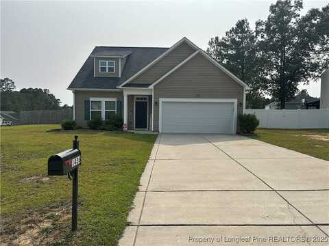 undefined, Fayetteville, NC 28314