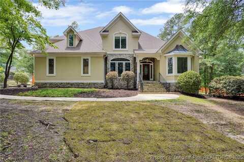 undefined, Raeford, NC 28376