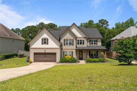 undefined, Spring Lake, NC 28390