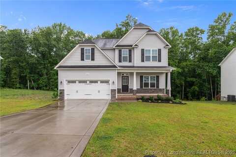 undefined, Hope Mills, NC 28348