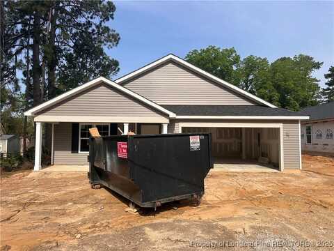 undefined, Fayetteville, NC 28314