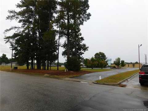 4315 Ludgate Street, Lumberton, NC 28358
