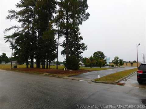 4315 Ludgate Street, Lumberton, NC 28358