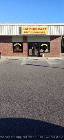 7716a S Raeford Road, Fayetteville, NC 28304