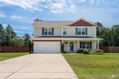 undefined, Raeford, NC 28376