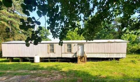 undefined, Warrenton, NC 27589