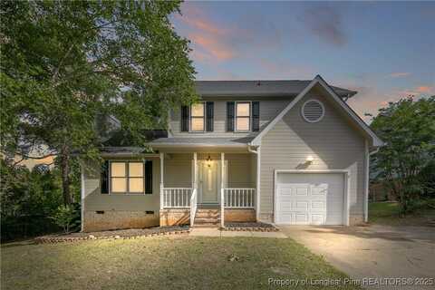 undefined, Fayetteville, NC 28314