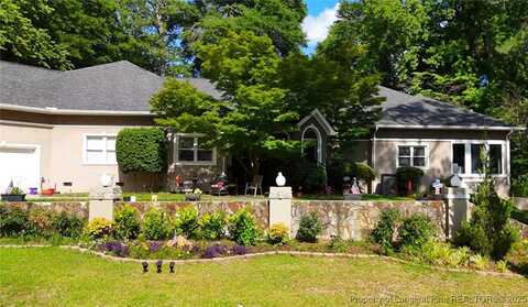 undefined, Fayetteville, NC 28305