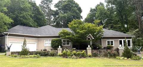 311 Valley Road, Fayetteville, NC 28305