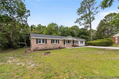 undefined, Fayetteville, NC 28314